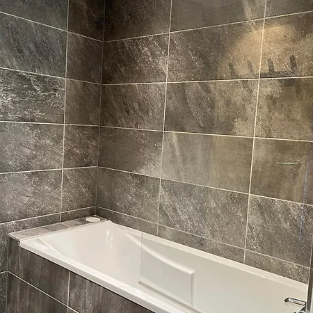 شقة Cosy Altitude