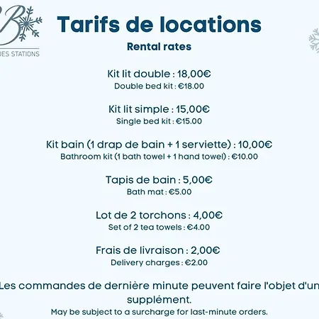 Cosy Altitude Apartmán *