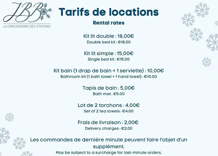 Cosy Altitude Lejlighed *